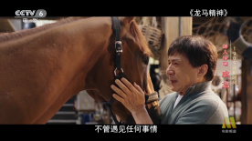 涩涩电影网